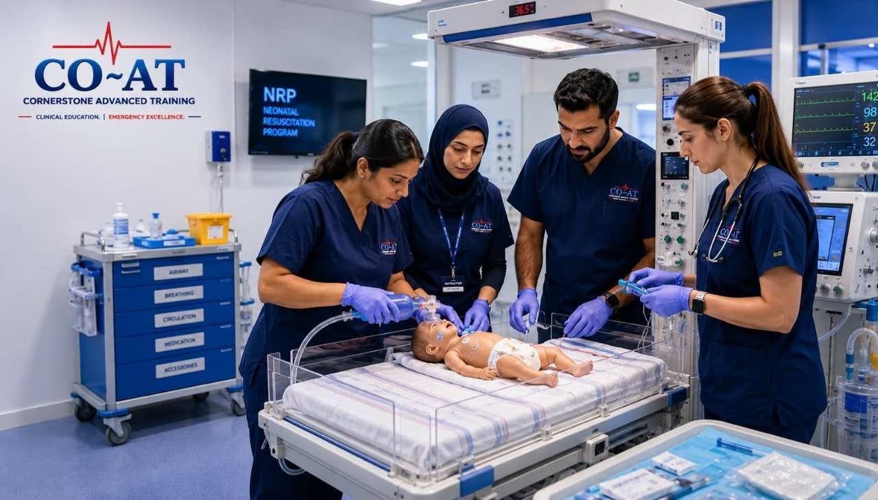 Neonatal_Resuscitation_Program_(NRP)_in_Dubai_geotagged